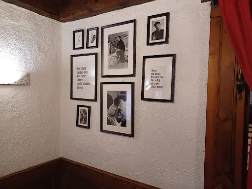 Bild von Don Camillo
