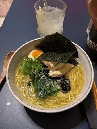 Bild von MAKA Ramen