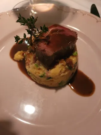 Bild von Tenha Wine & Dine