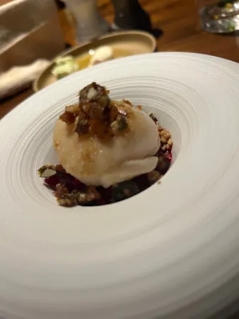 Bild von Tenha Wine & Dine