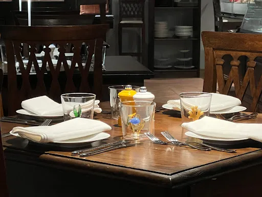 Bild von Tenha Wine & Dine