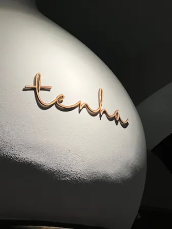Bild von Tenha Wine & Dine