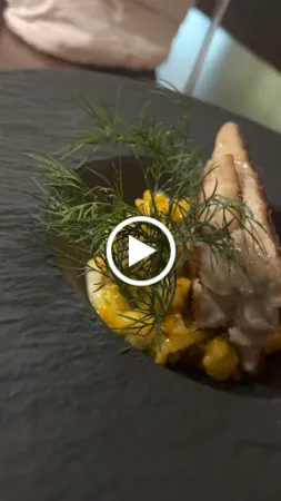 Bild von Tenha Wine & Dine