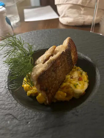 Bild von Tenha Wine & Dine
