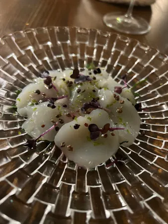 Bild von Tenha Wine & Dine