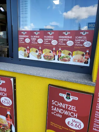 Bild von Eat‘NDrink