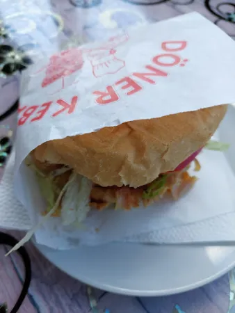 Bild von Eat‘NDrink