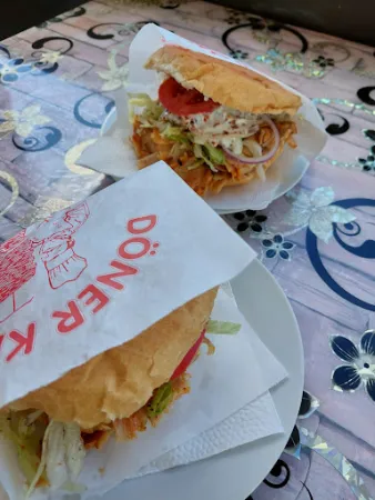 Bild von Eat‘NDrink