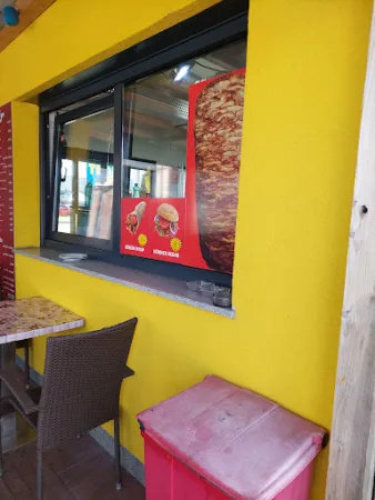 Bild von Eat‘NDrink
