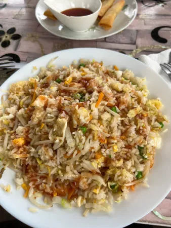 Bild von Eat‘NDrink