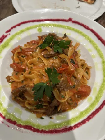 Bild von Viva la Vita Pizzeria Trattoria