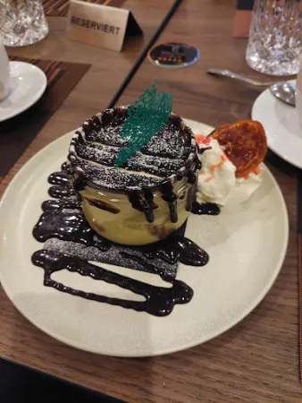 Bild von Viva la Vita Pizzeria Trattoria