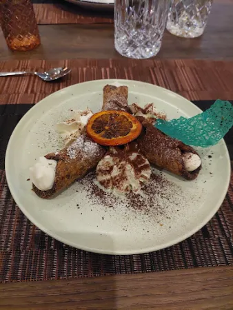 Bild von Viva la Vita Pizzeria Trattoria