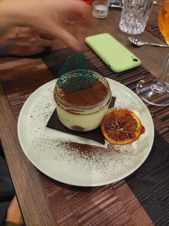 Bild von Viva la Vita Pizzeria Trattoria