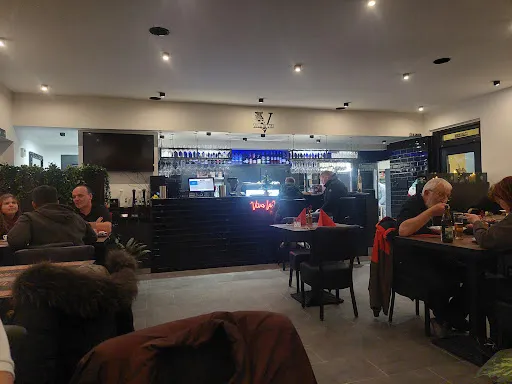 Bild von Viva la Vita Pizzeria Trattoria