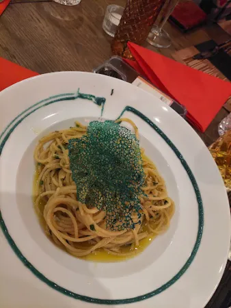 Bild von Viva la Vita Pizzeria Trattoria