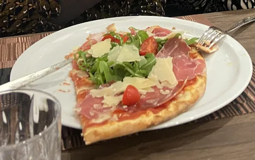 Bild von Viva la Vita Pizzeria Trattoria