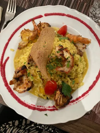 Bild von Viva la Vita Pizzeria Trattoria