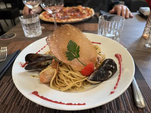 Bild von Viva la Vita Pizzeria Trattoria