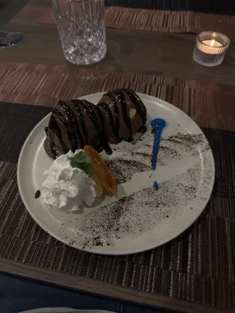 Bild von Viva la Vita Pizzeria Trattoria