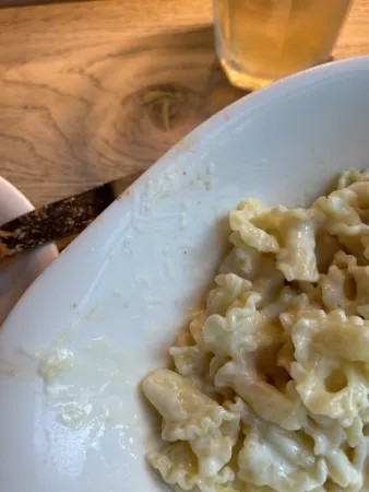 Bild von VAPIANO Wien Donau Zentrum