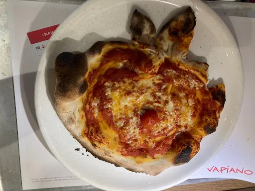 Bild von VAPIANO Wien Donau Zentrum