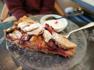 JOE teecafe