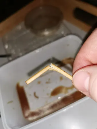 Bild von Akafuk Sushi