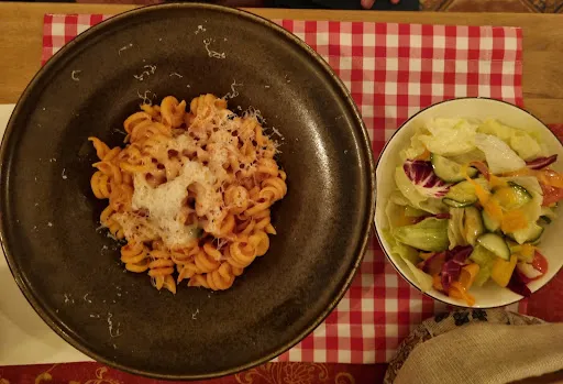 Bild von Restaurant May31