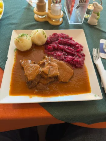 Bild von Queen Essling