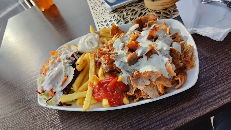 Bild von Markus Kräutler