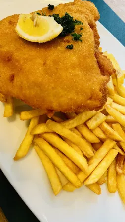 Bild von Fat George - Gasthaus