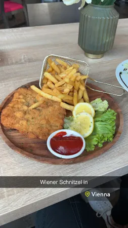 Bild von Duo 22