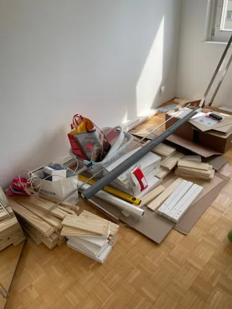 Bild von kikaLeiner Wien Nord