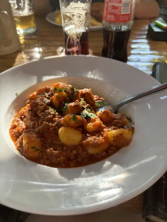 Bild von Hotel Restaurant Valley Rose