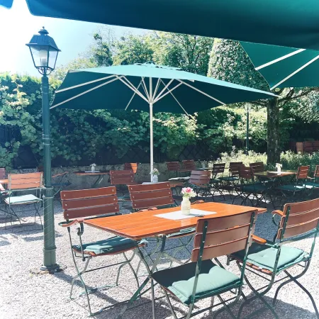 Bild von Strasserwirt Salzburg