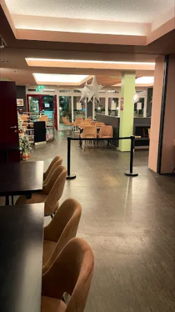 Bild von Oide Donau - Pizza & Grill