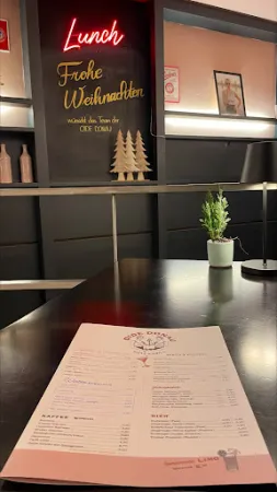 Bild von Oide Donau - Pizza & Grill
