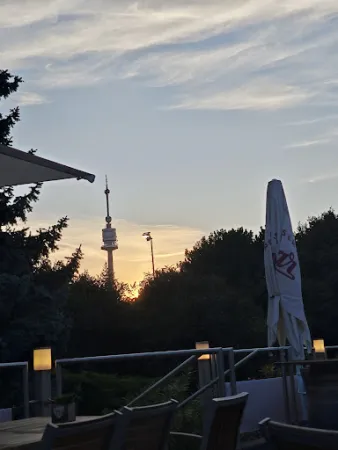 Bild von Oide Donau - Pizza & Grill