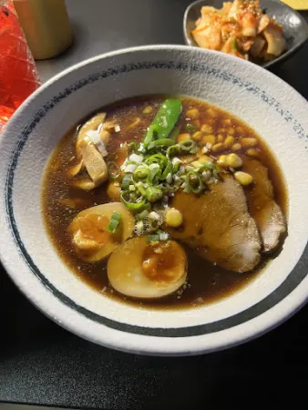 Bild von DonMono RAMEN • DON • TAPAS