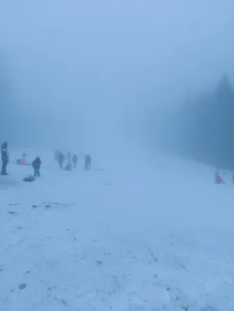 Bild von Turmkogel