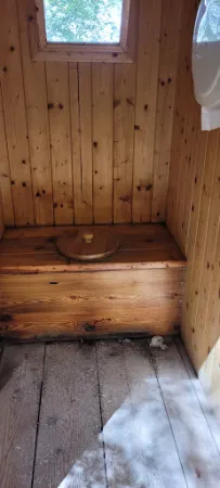 Bild von Ötscherhias