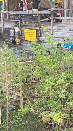 Bild von Ötscherhias