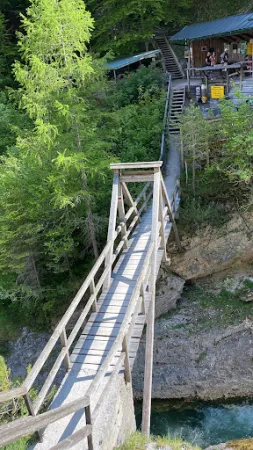 Bild von Ötscherhias