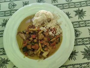 Kummer Restaurant