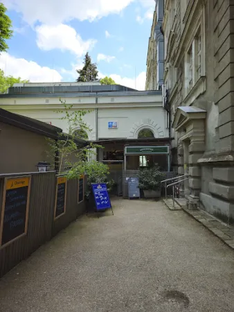 Bild von Bierosophie
