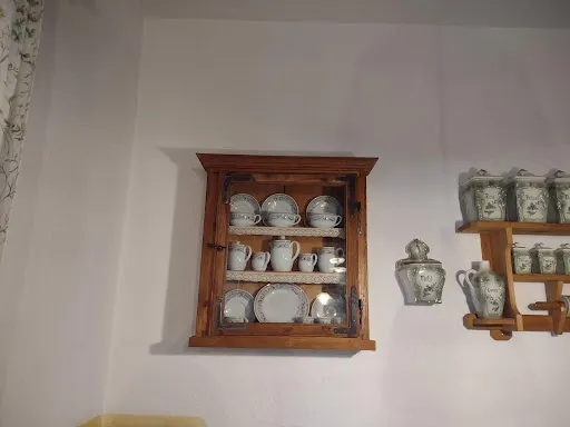 Bild von RESTAURANT YBBSBLICK