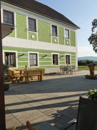 Bild von Mostlandhof