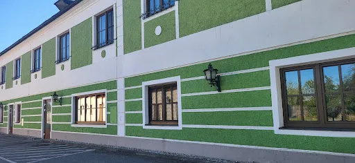 Bild von Mostlandhof