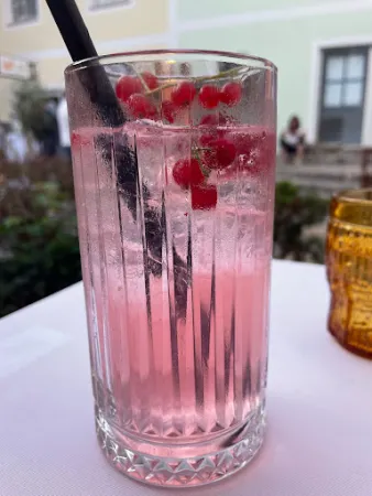 Bild von Lukas drink.eat.chill.